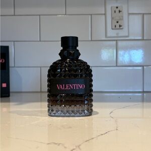 Valentino Born in Roma intense 100 ml